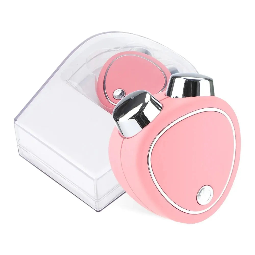 Electric 3D Micro Current Beauty Device