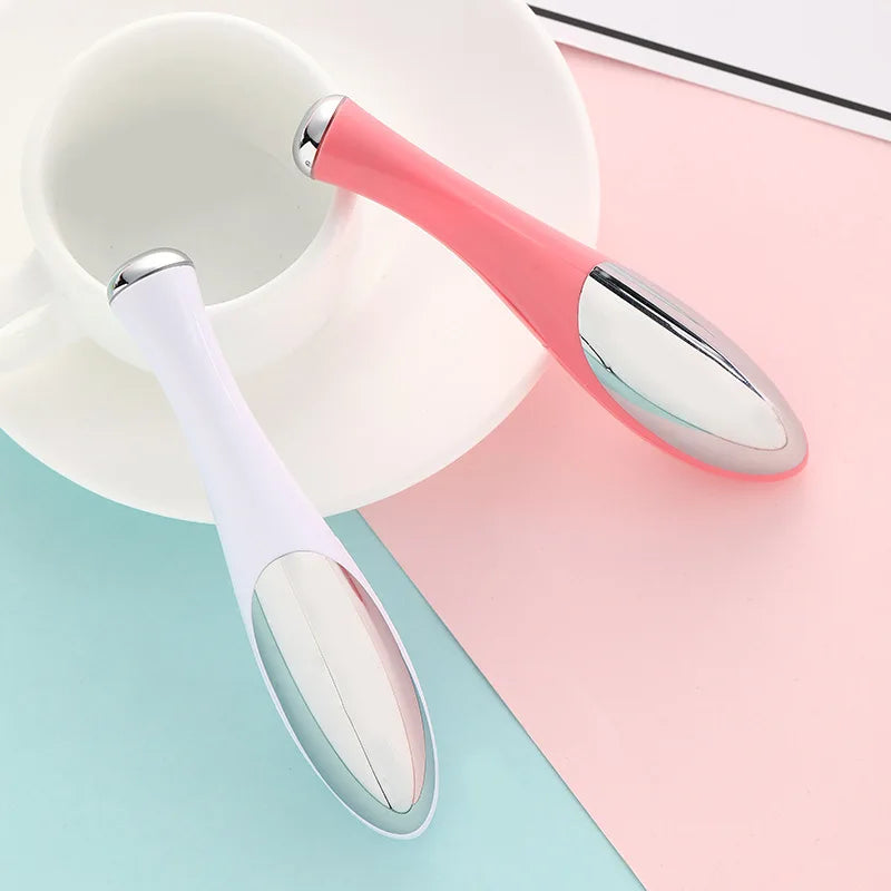 Beauty Mini Eye Massage Pen