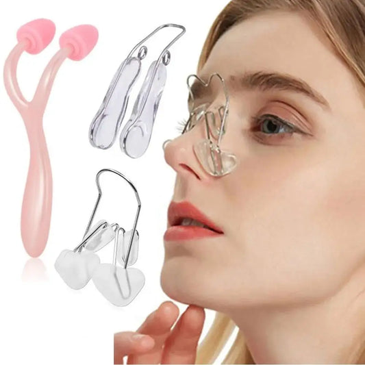 Nose Up Lifting Shaper Orthotics Clip